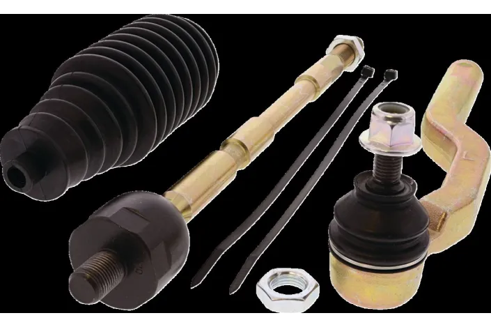 TIE ROD END KIT LH POLARIS MSE