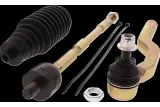 TIE ROD END KIT LH POLARIS MSE
