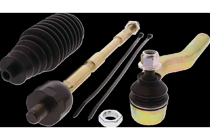 TIE ROD END KIT RH POLARIS MSE