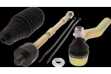 TIE ROD END KIT RH POLARIS MSE