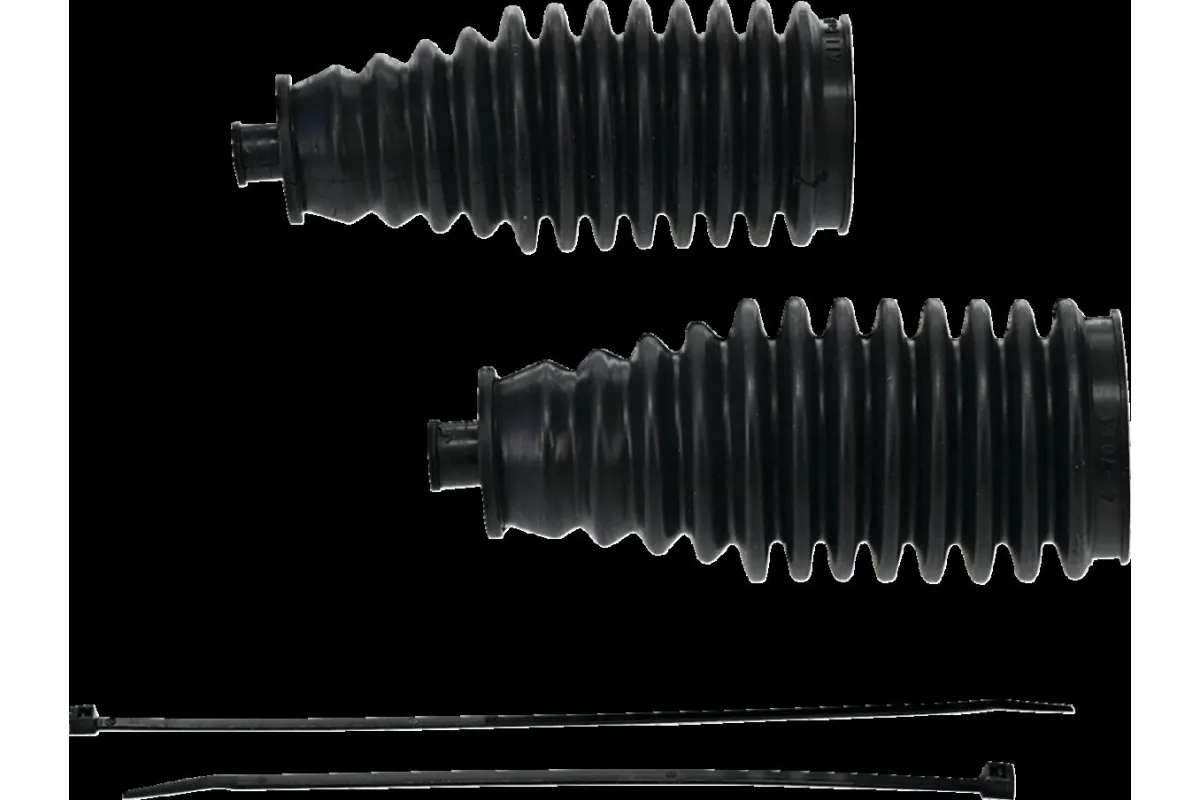 REPLACEMENT BOOT RACK KITS MSE REPLACEMENT BOOT RACK KITS MSE