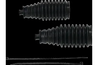 REPLACEMENT BOOT RACK KITS MSE