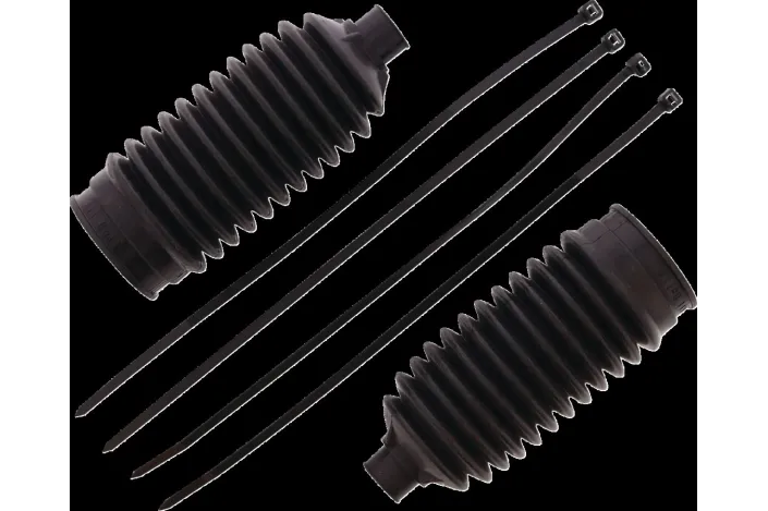 REPLACEMENT BOOT RACK KITS MSE