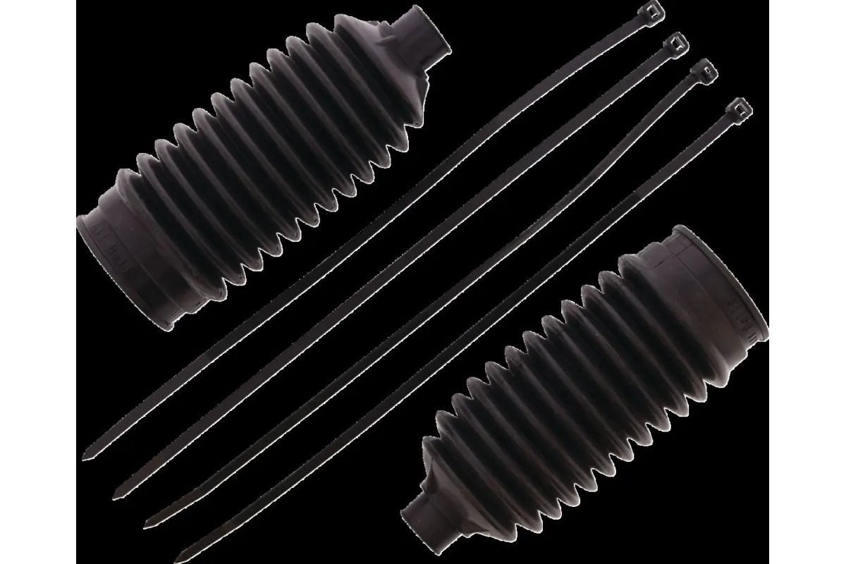 REPLACEMENT BOOT RACK KITS MSE REPLACEMENT BOOT RACK KITS MSE