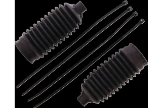 REPLACEMENT BOOT RACK KITS MSE