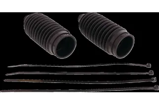 REPLACEMENT BOOT RACK KITS MSE