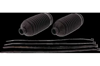 REPLACEMENT BOOT RACK KITS MSE