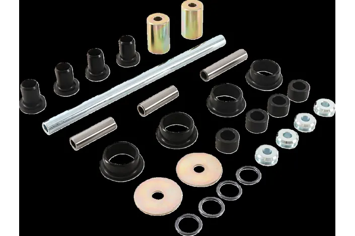 REAR INDEPENDENT SUSPENSION KI