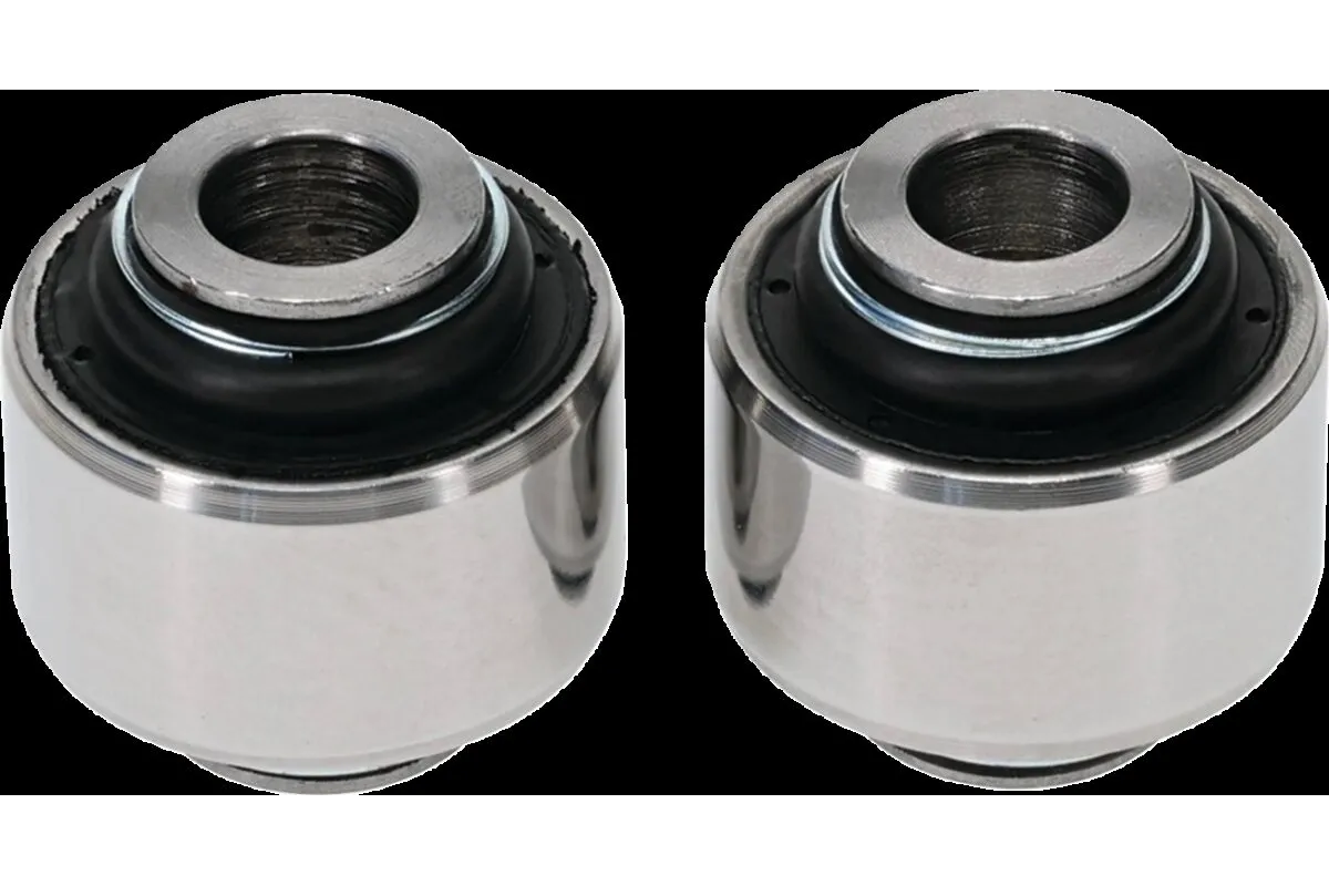 REAR INDEPENDENT SUSP KNUCKLE 