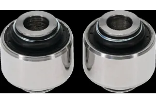 REAR INDEPENDENT SUSP KNUCKLE 