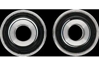 REAR INDEPENDENT SUSP KNUCKLE 