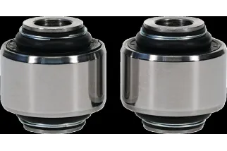 REAR INDEPENDENT SUSP KNUCKLE 