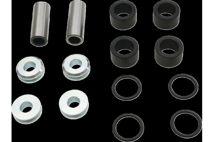 A-ARM BEARING & SEAL KIT
