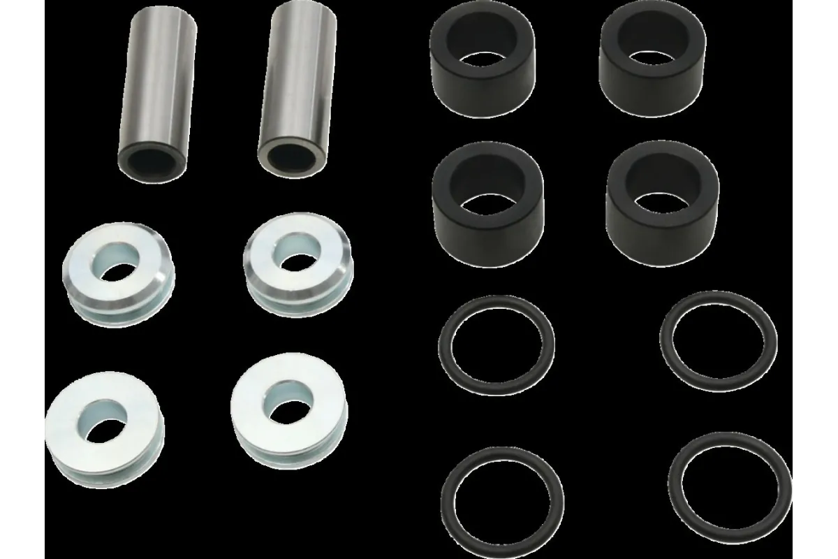 A-ARM BEARING & SEAL KIT