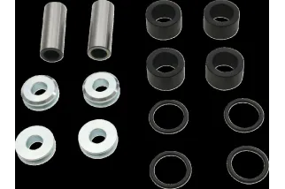 A-ARM BEARING & SEAL KIT