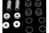 A-ARM BEARING & SEAL KIT