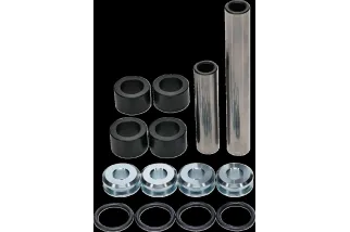 REAR INDEPENDENT SUSPENSION KI