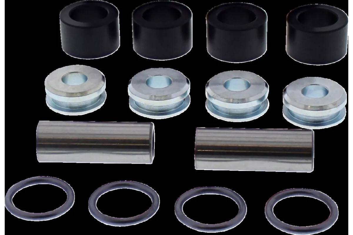 A-ARM BEARING & SEAL KIT