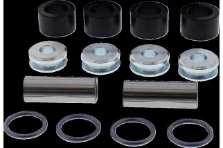 A-ARM BEARING & SEAL KIT