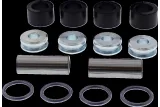 A-ARM BEARING & SEAL KIT