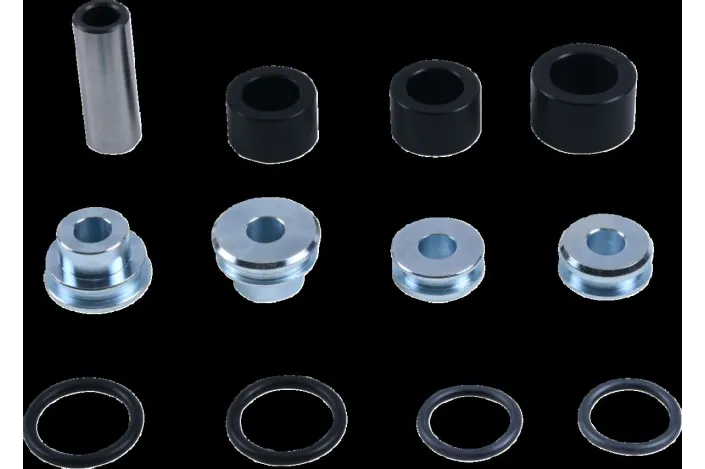 A-ARM BEARING & SEAL KIT