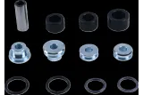 A-ARM BEARING & SEAL KIT
