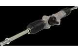 STEERING RACK KAW MOOSE