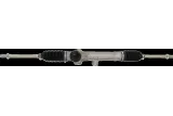 STEERING RACK KAW MOOSE