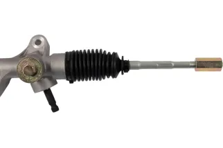 STEERING RACK KAW MOOSE