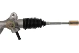 STEERING RACK KAW MOOSE