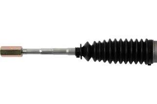 STEERING RACK KAW MOOSE