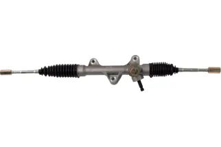 STEERING RACK KAW MOOSE