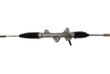 STEERING RACK KAW MOOSE