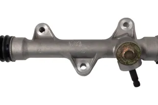 STEERING RACK KAW MOOSE