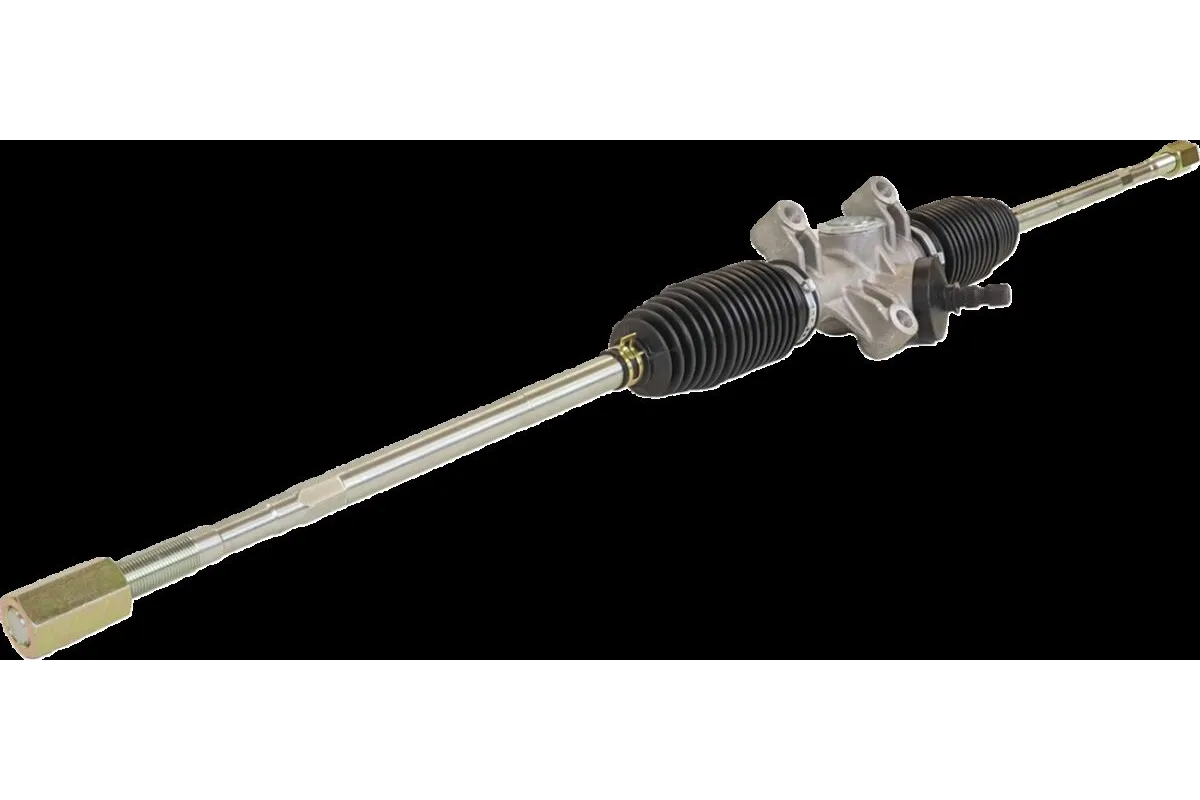 STEERING RACK KAW MOOSE