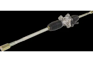 STEERING RACK KAW MOOSE