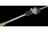 STEERING RACK KAW MOOSE