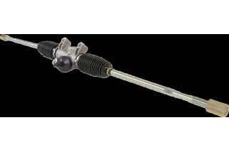 STEERING RACK KAW MOOSE