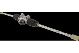 STEERING RACK KAW MOOSE