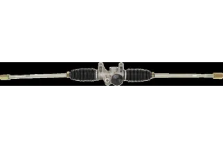 STEERING RACK KAW MOOSE