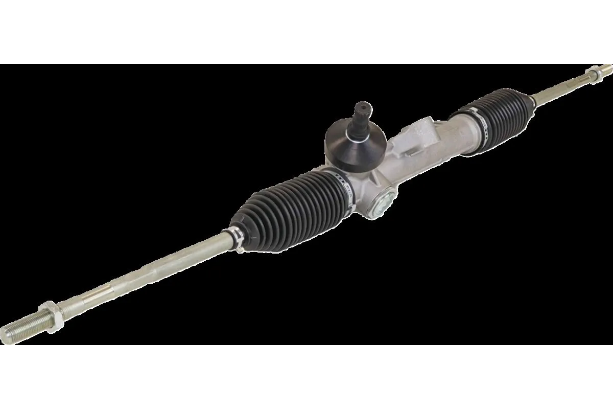 STEERING RACK KAW MOOSE