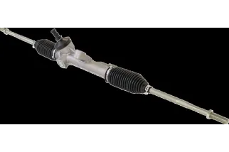 STEERING RACK KAW MOOSE