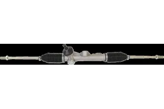 STEERING RACK KAW MOOSE