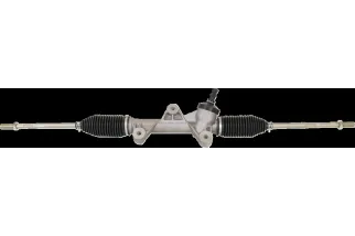 STEERING RACK KAW MOOSE