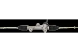 STEERING RACK KAW MOOSE
