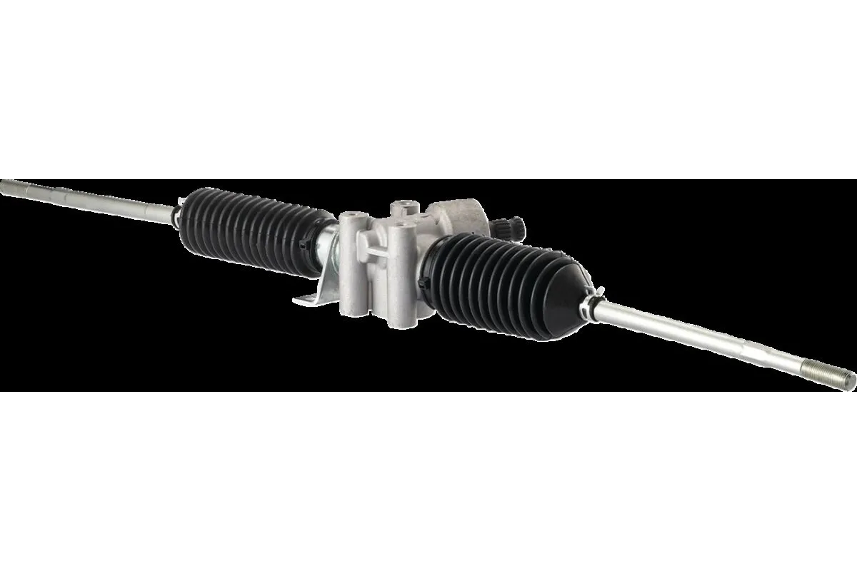 STEERING RACKS POL MOOSE