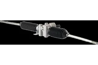 STEERING RACKS POL MOOSE