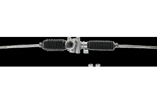 STEERING RACKS POL MOOSE