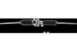 STEERING RACKS POL MOOSE