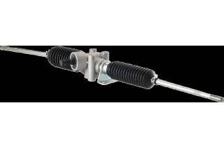 STEERING RACKS POL MOOSE